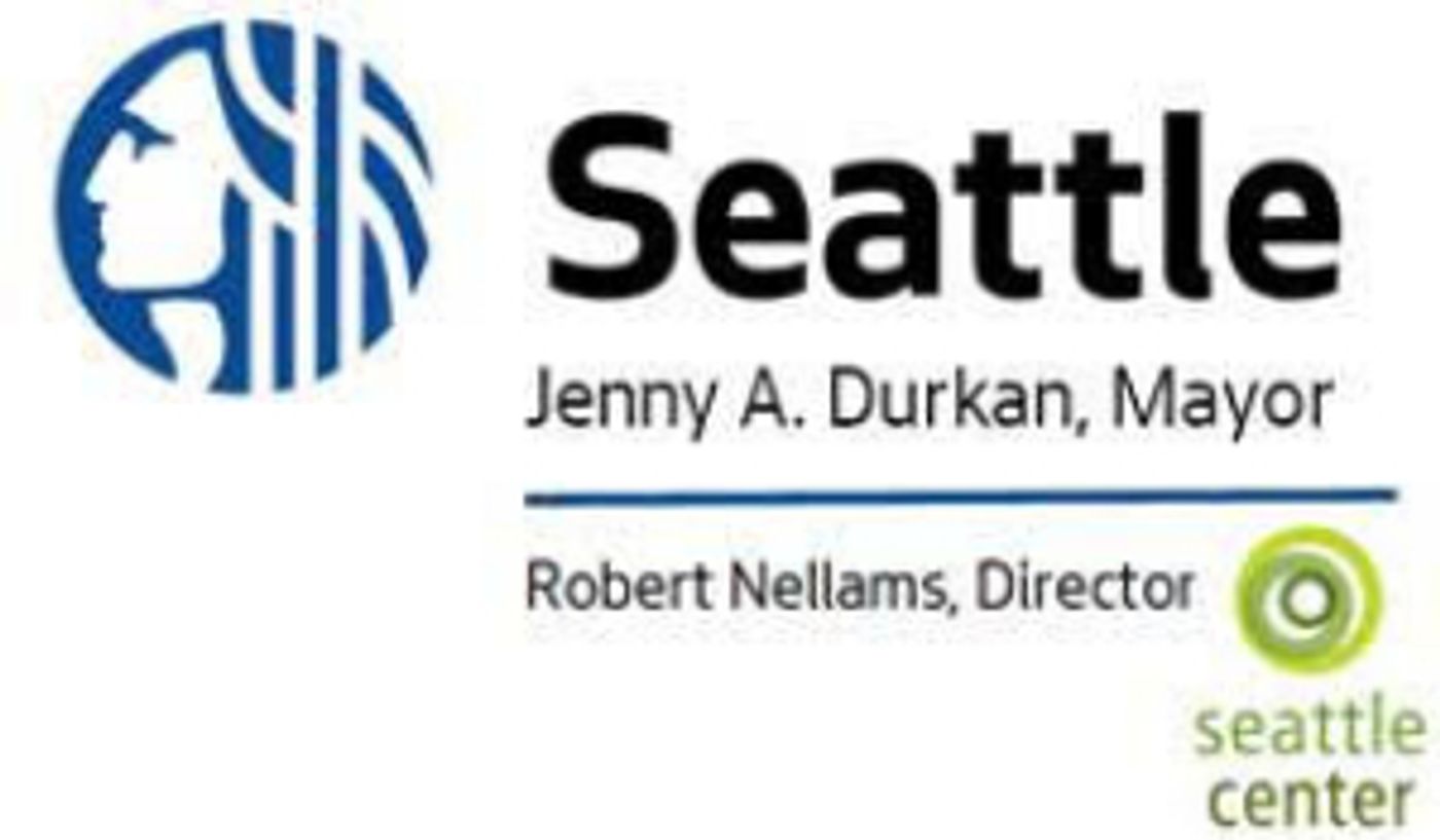 Experience Ancient And Contemporary Tibetan Culture At Tibet Fest  Image