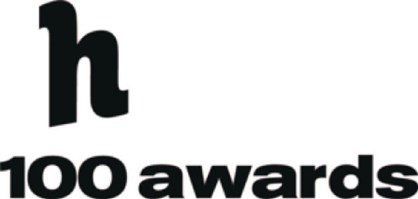 Nominees Announced For h100 Awards  Image