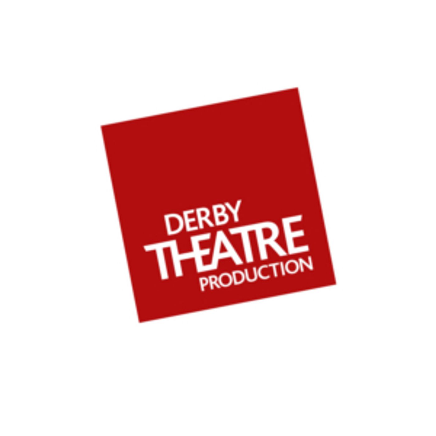 Casting Announced For Derby Theatre And Queen's Theatre Hornchurch's Production Of ONE MAN, TWO GUVNORS  Image