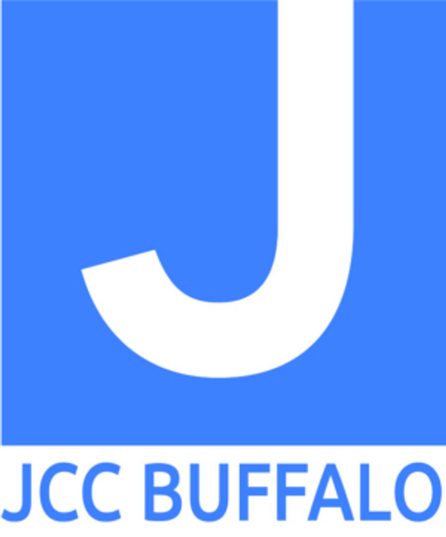 Klezmer Meets Classical Jewish Chamber Concert Comes to The JCC Image
