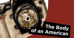 Hudson Theatre Works Announces 2019-2020 Season  Image