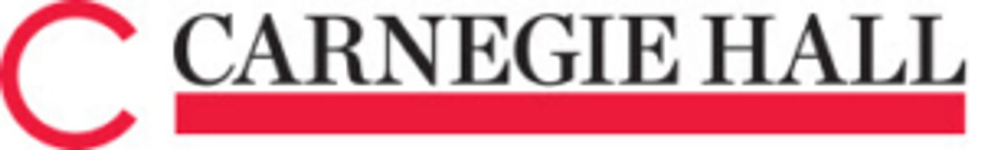 Carnegie Hall 2019—2020 Announces Pop, World Music, And Jazz Season Highlights  Image