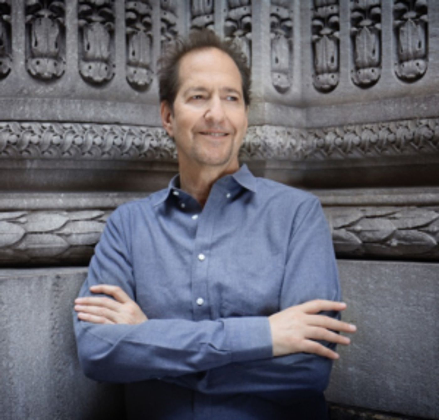 Acclaimed Jazz Pianist Michael Wolff Sets Tour Dates; New Album Planned For 2020  Image