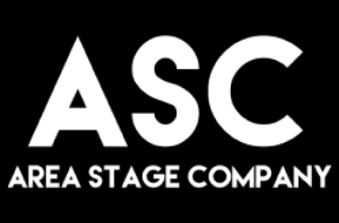 LA NOCHE Staged Reading Announced At Area Stage Company  Image