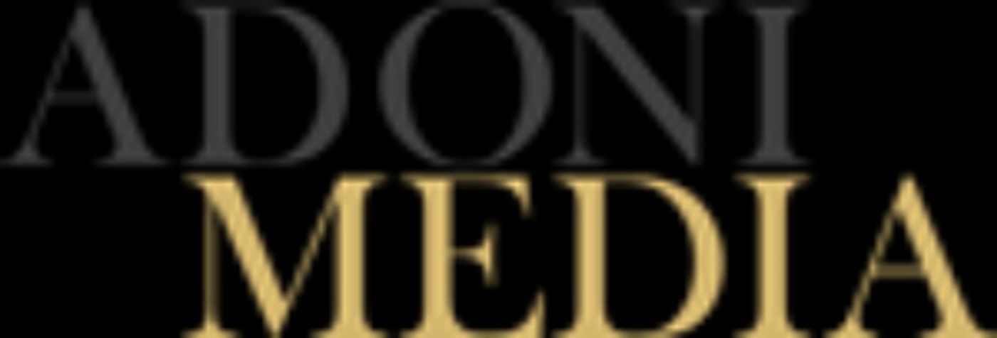 The Sydney Symphony Orchestra Launches Its 2020 Season And Returns To Historical Sydney Town Hall  Image