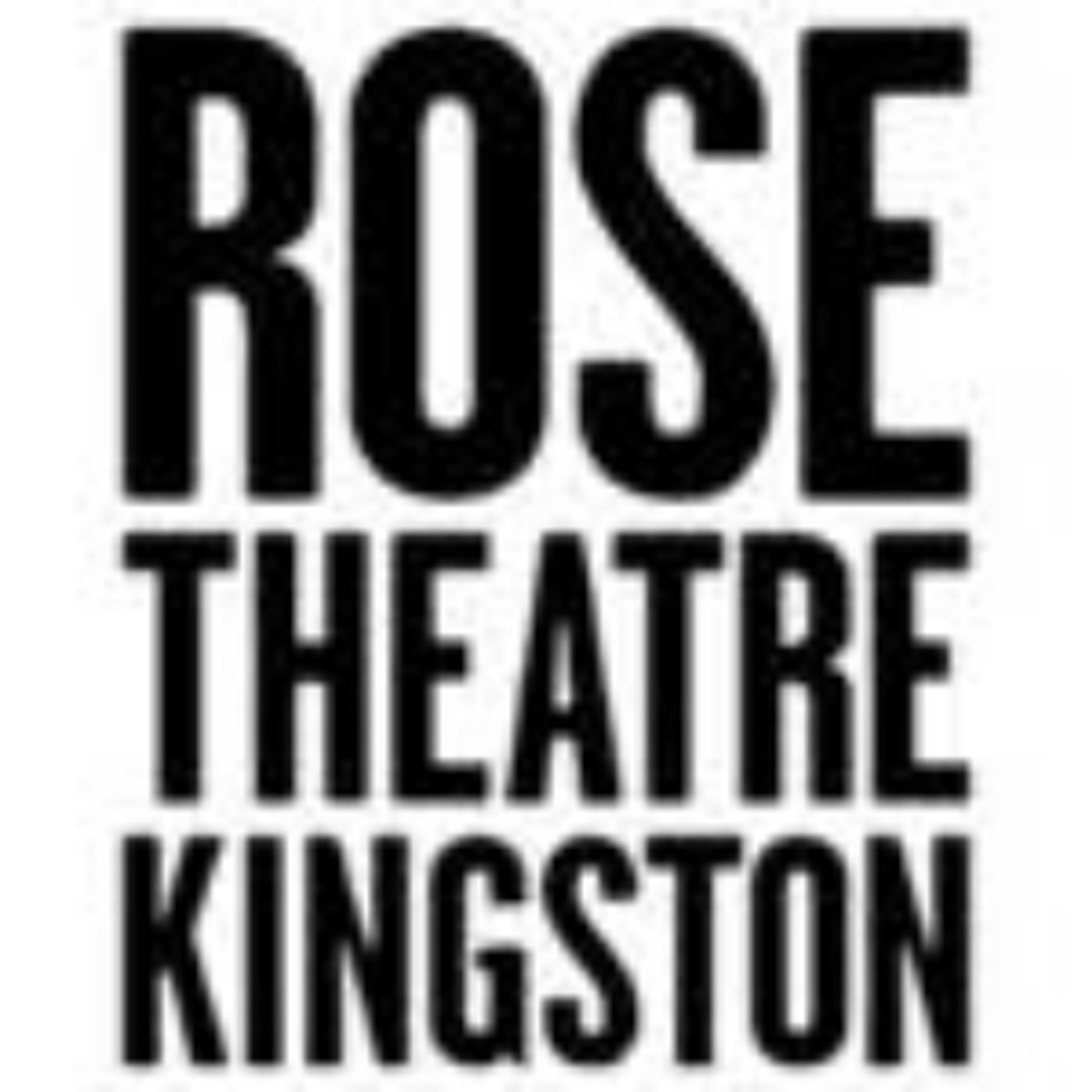 Rose Theatre Kingston Announces New Writing Festival Curated By Peter Hall Emerging Artists Fellow Fay Lomas  Image
