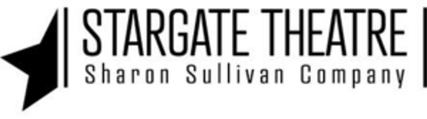 Stargate Theatre Presents Original Play SWEET WATER  Image