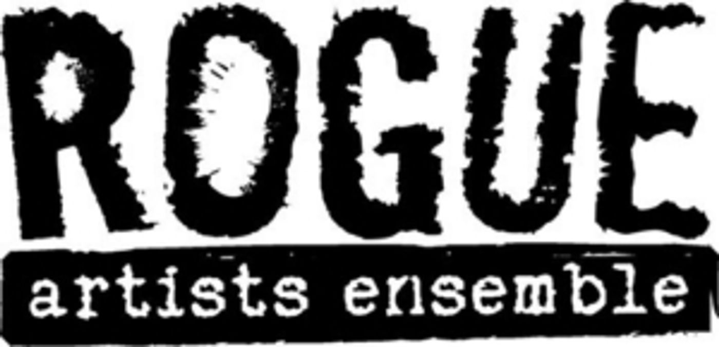 Applications Open For Second Year Of Rogue Lab New Works Incubator  Image