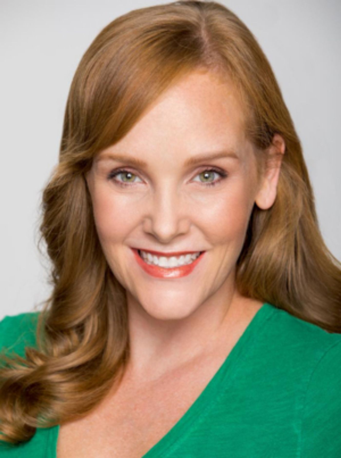 Meet NTPA's Newest Resident Director, Cheryl Lowber  Image