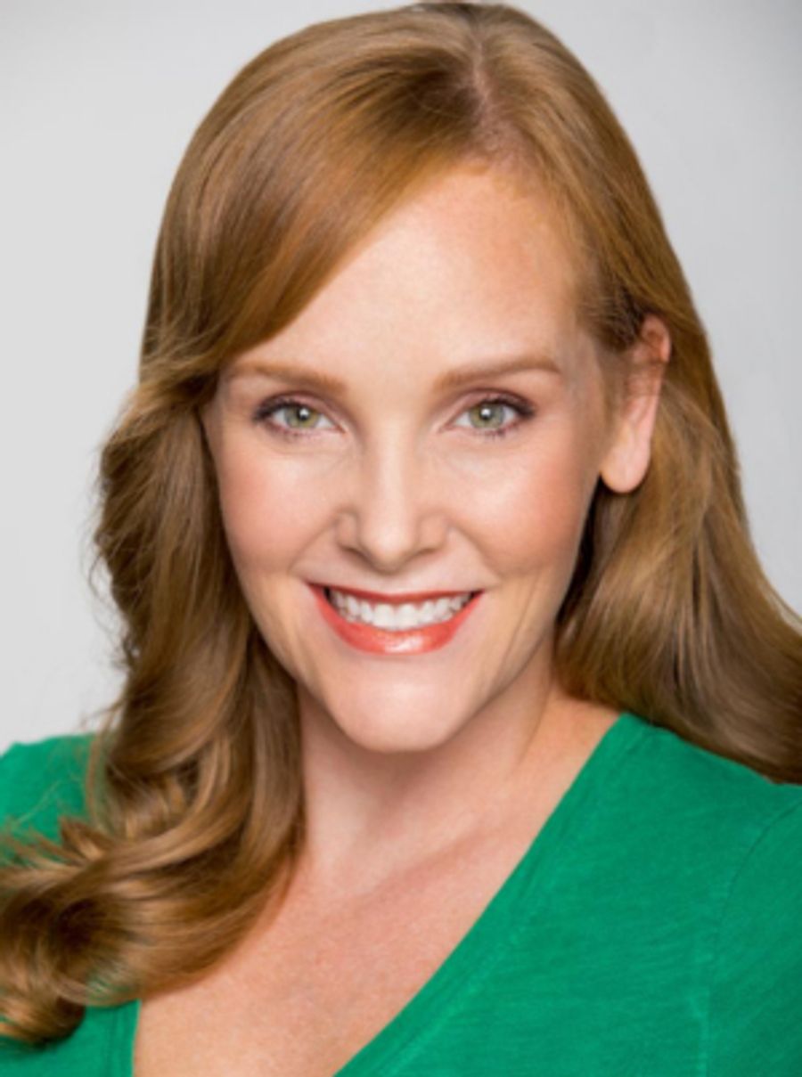 Meet NTPA's Newest Resident Director, Cheryl Lowber Image