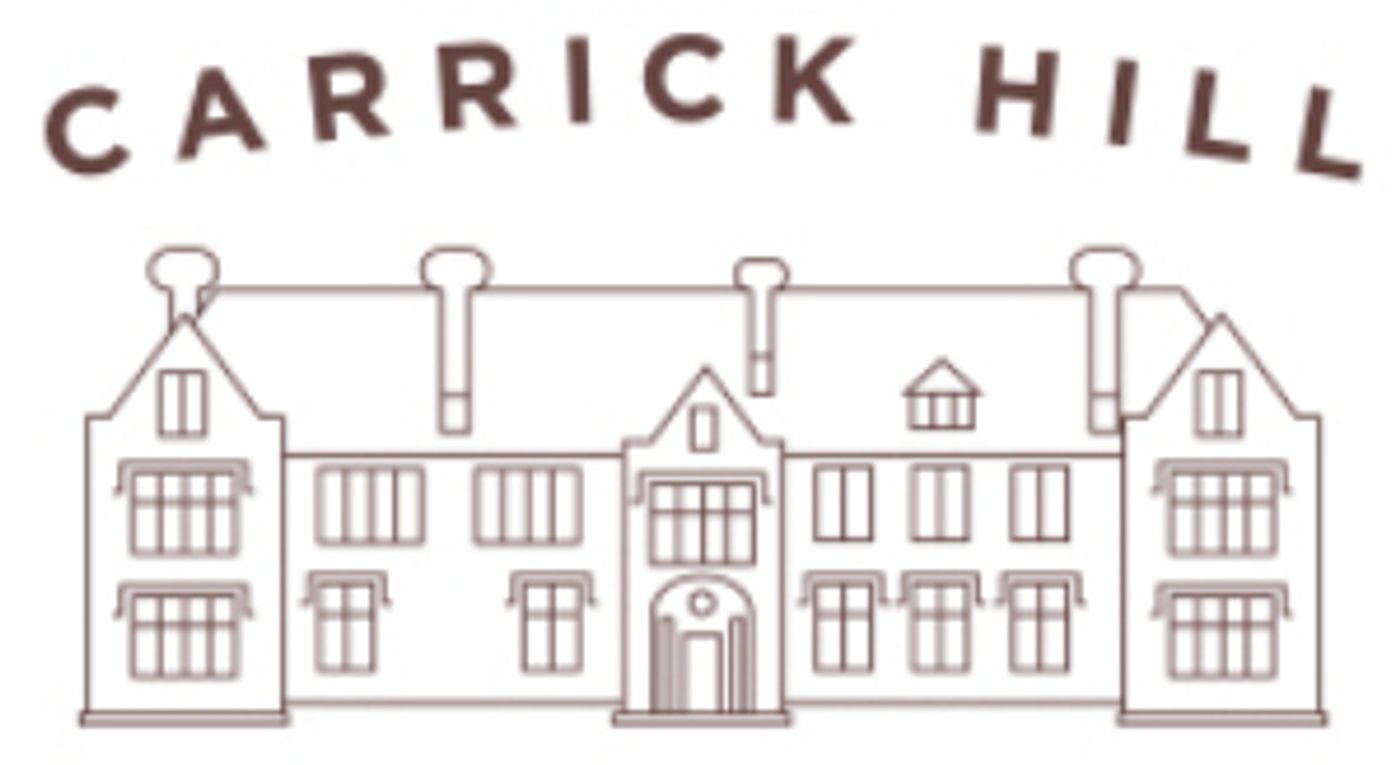 Carrick Hill Announces 'Spectacular Sundays' As $2.4m Building Works Commence  Image