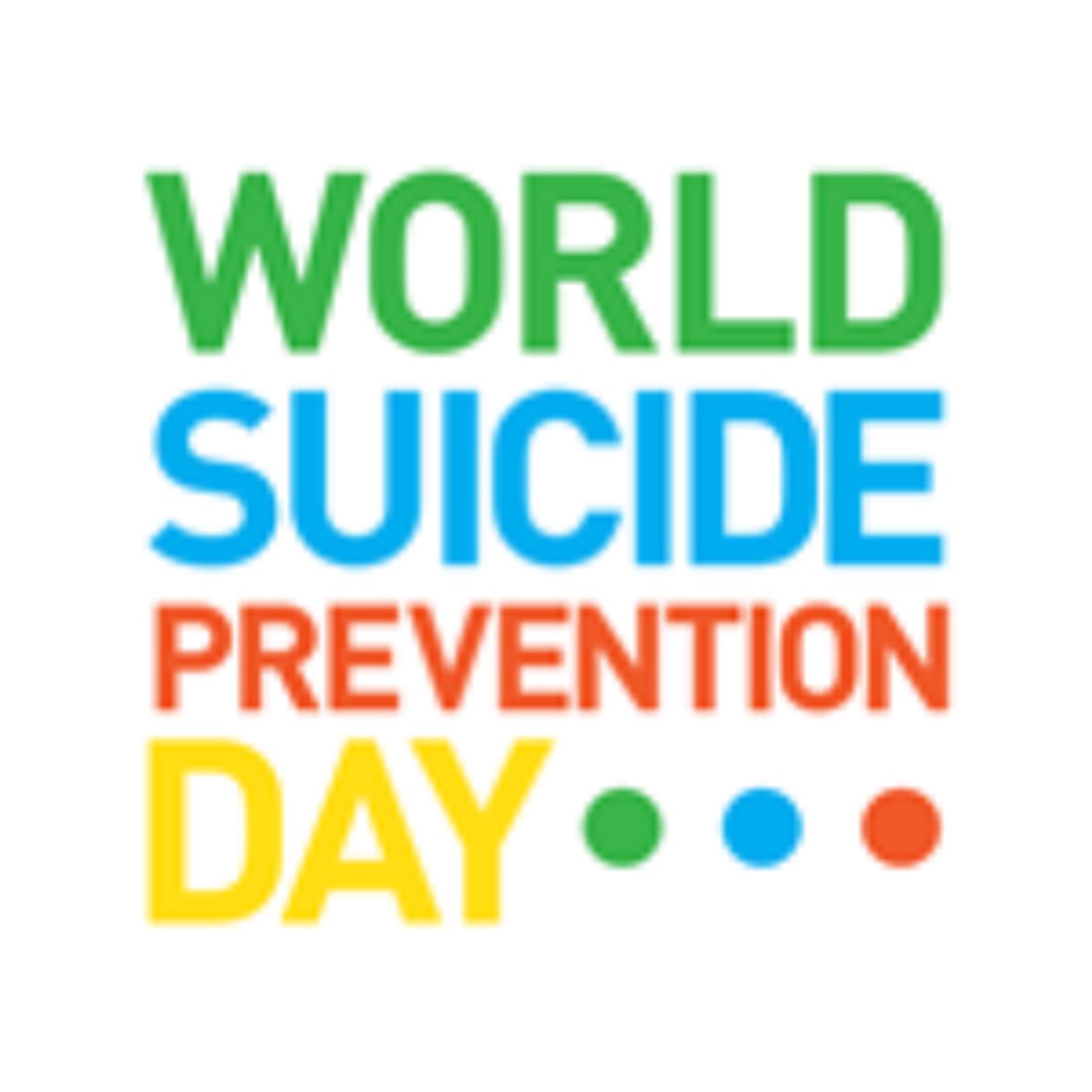 Australia's Finest Musicians Unite To Fight Indigenous Suicide With Concert For Life  Image