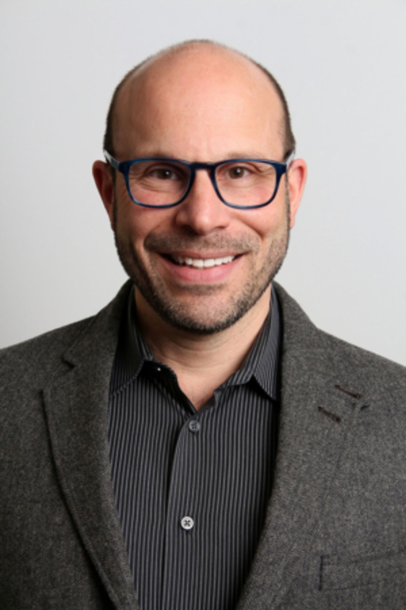 New Members Join Playhouse Theatre Group, Inc Board Of Directors  Image