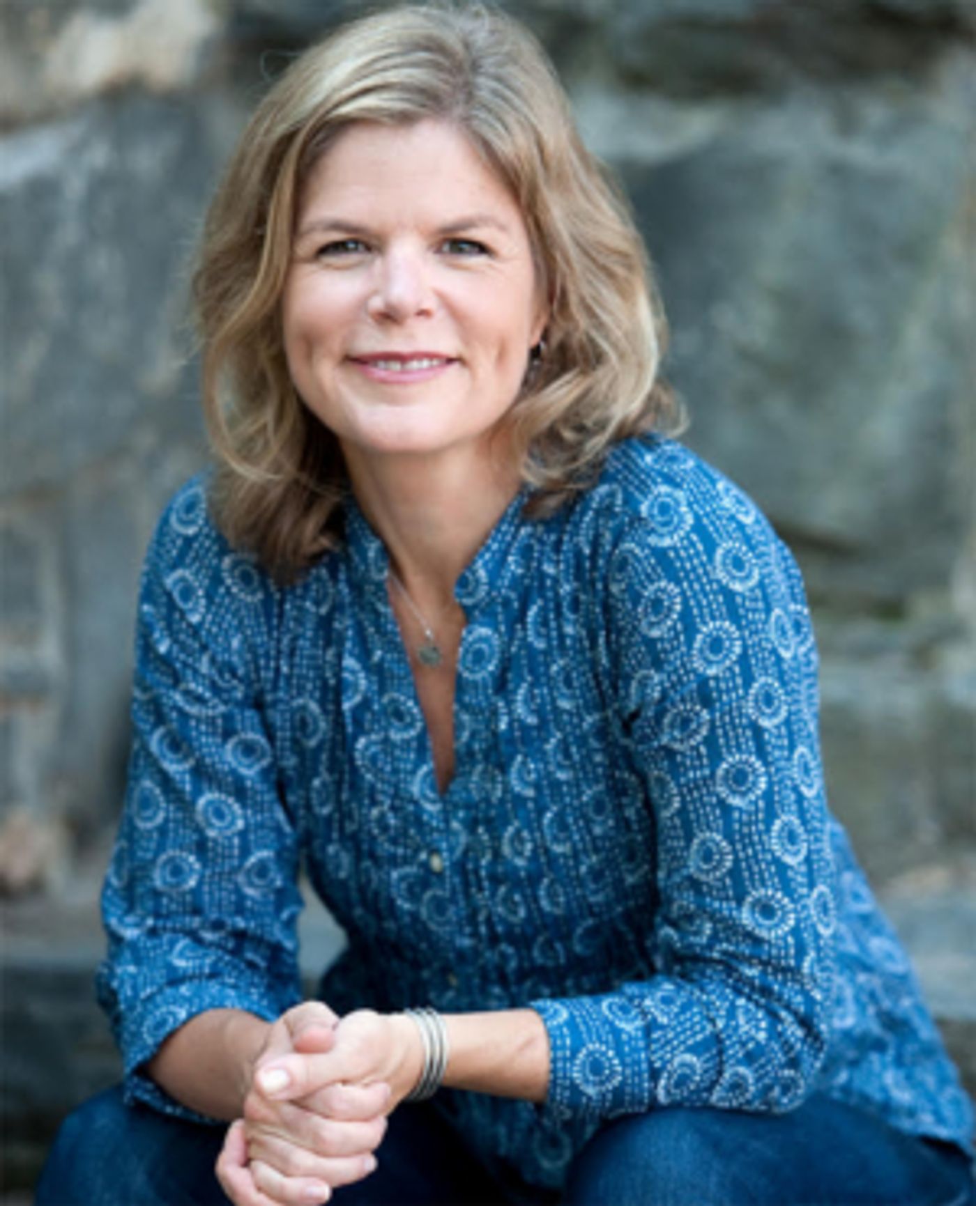 Found Stages Presents Reading Of Margaret Baldwin Play  Image