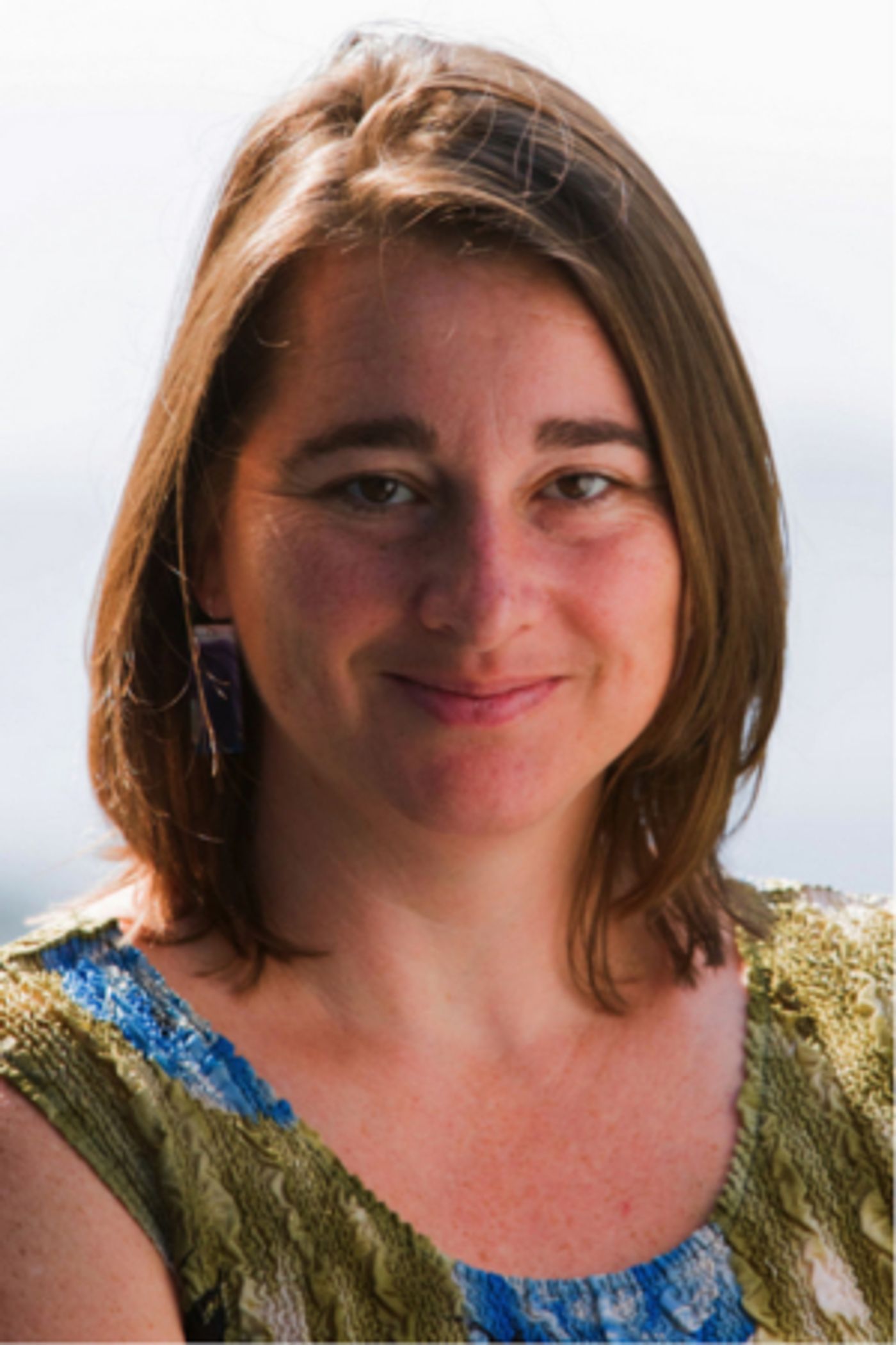 Pontine Theatre Presents PLAINS SPEAKING: PORTSMOUTH'S 1696 MASSACRE IN FACT AND FICTION  Image