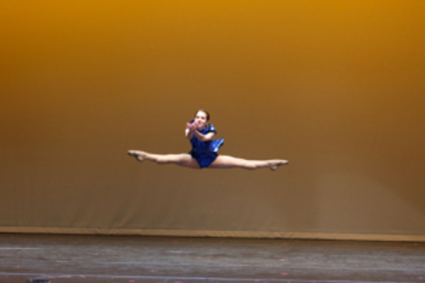 FSPA To Host Open House  Image