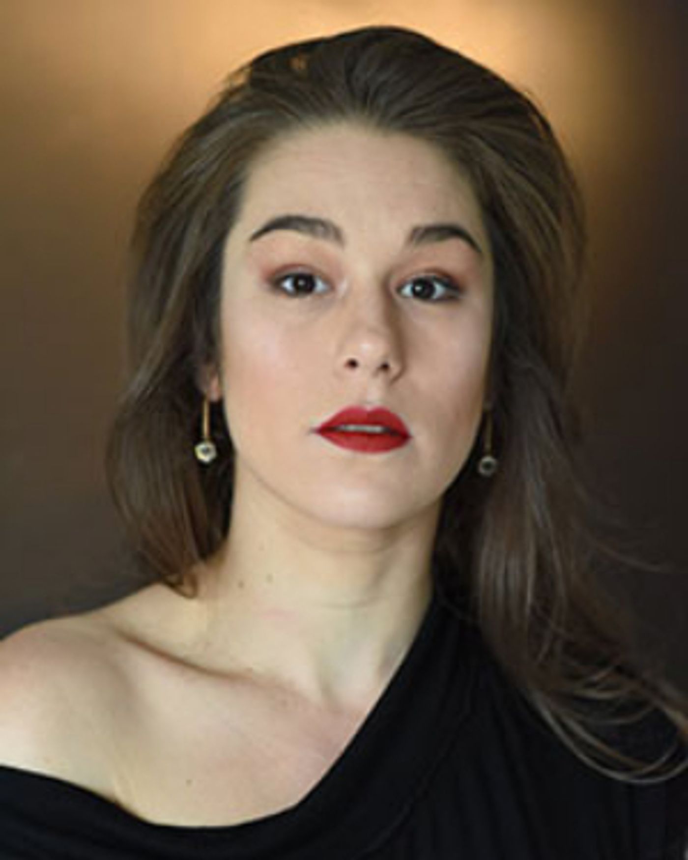 Shakespeare's MACBETH Announced This Fall At Orlando Shakes  Image