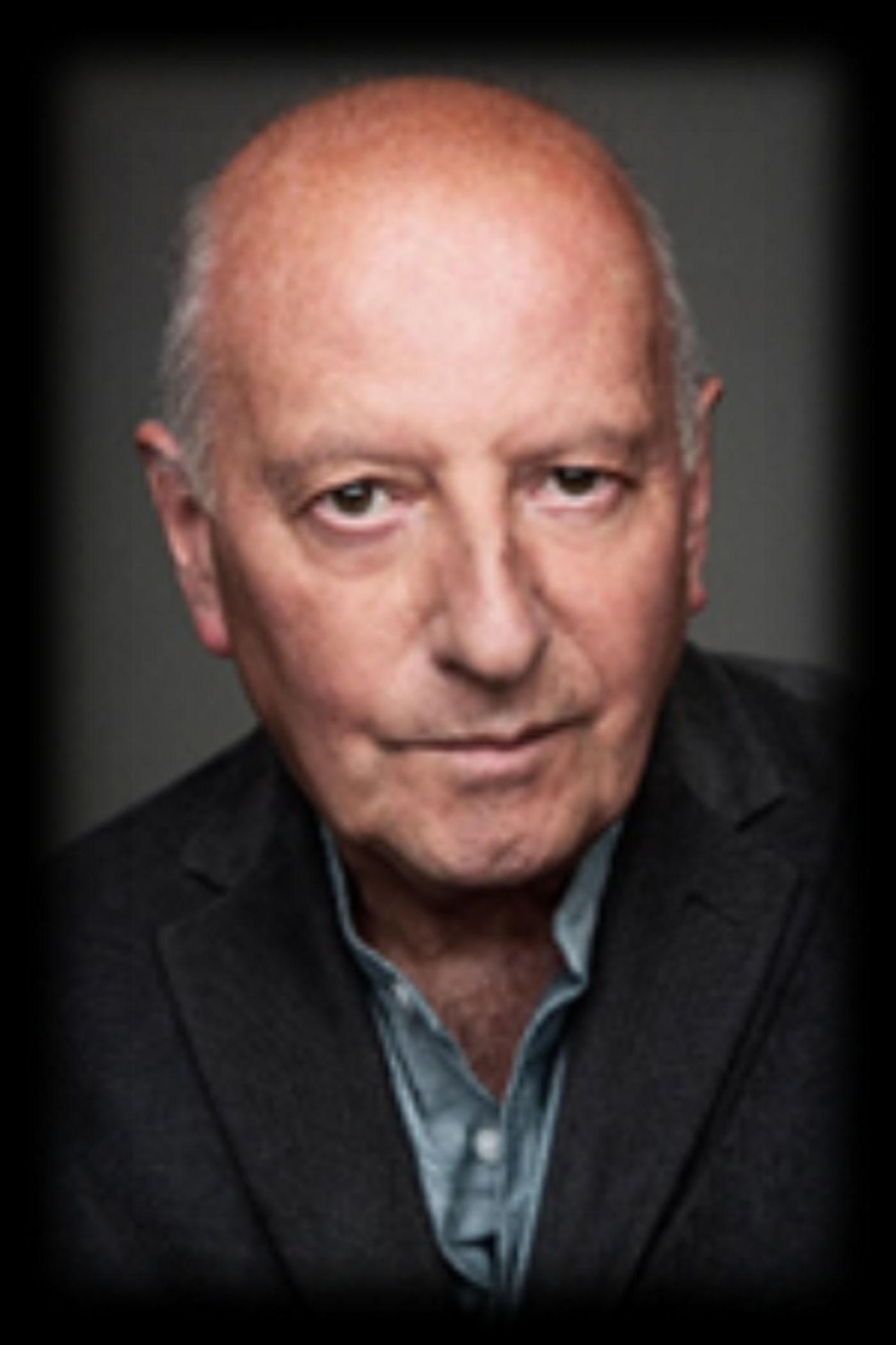 President Of Ireland To Confer Composer Roger Doyle As Saoi August 16  Image