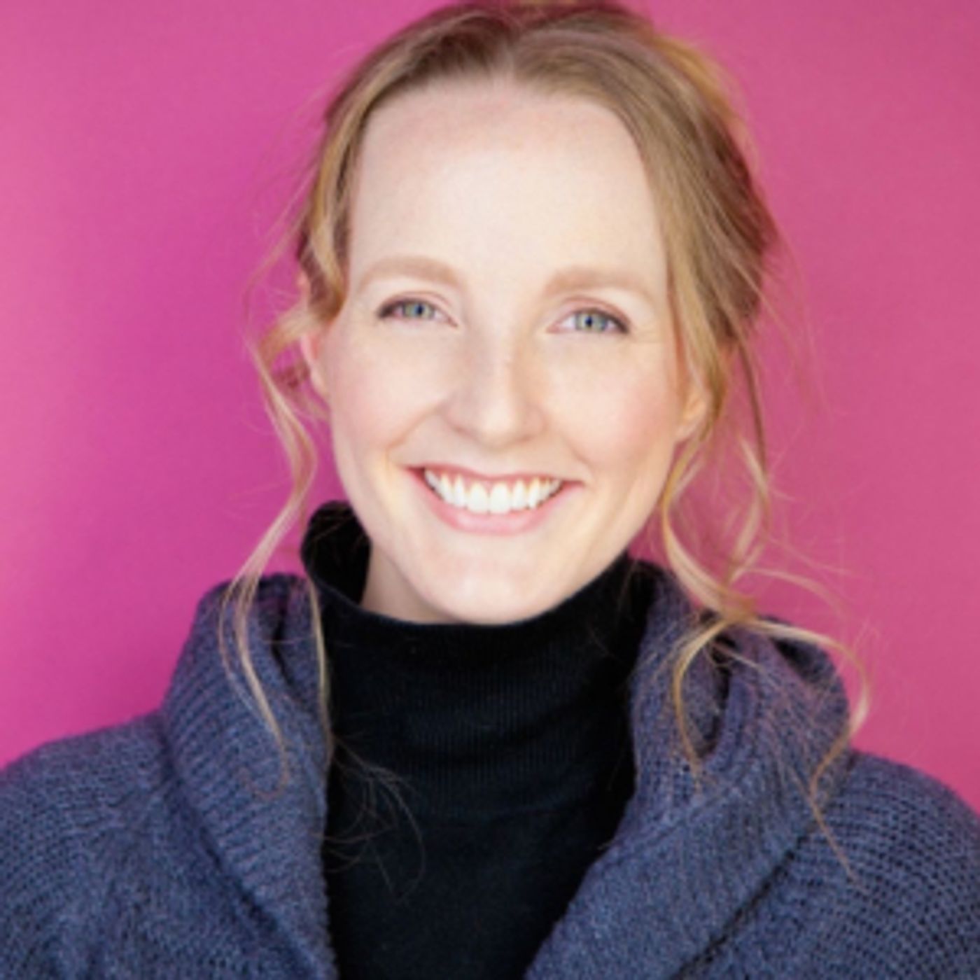 Guild Festival Theatre Announces New Artistic Leadership  Image