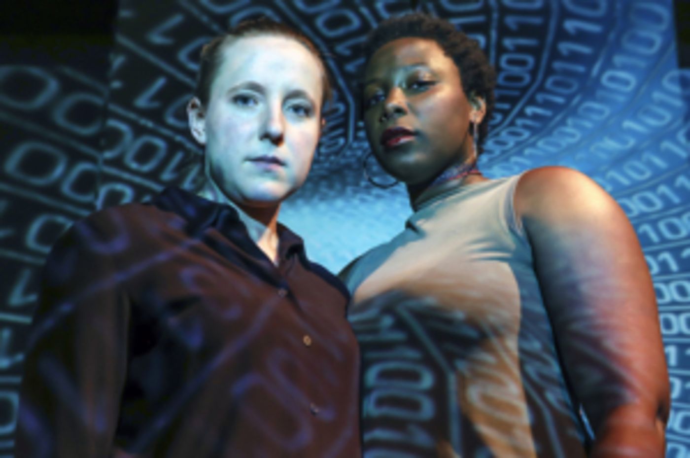 Central Works' ROAN @ THE GATES Extended Through August 25  Image