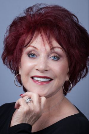 Empire Stage Presents The South Florida Premiere Of CLEMENZA & TESSIO ARE DEAD  Image