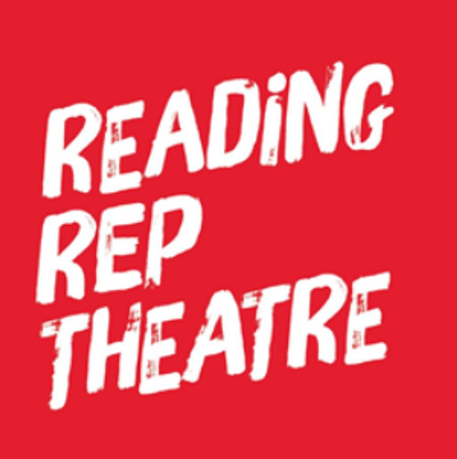 Nick Thompson Appointed Executive Producer Of Reading Rep Theatre Image