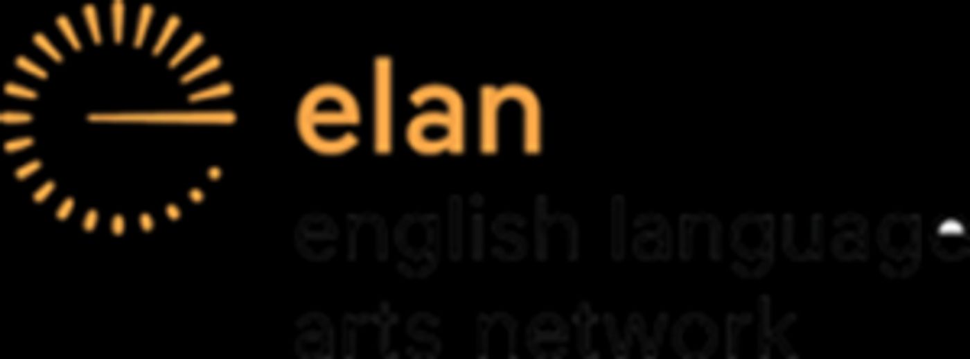 Quebec's ELAN (English Language Arts Network) Celebrates 15 Years  Image