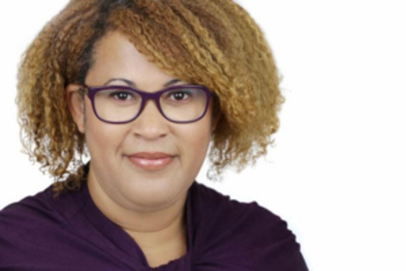 9th Annual Houston Arts Partners Conference Sparks Creativity In Every Classroom  Image