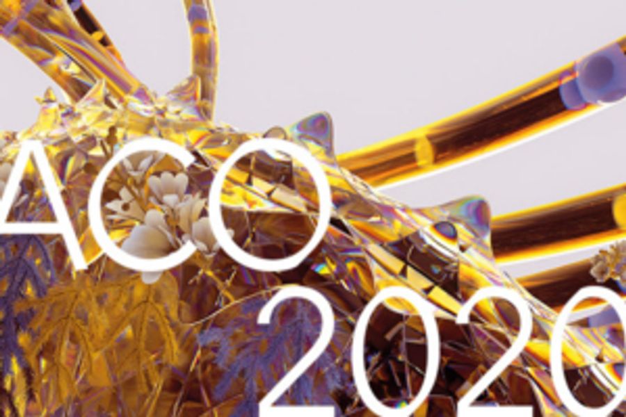 Australian Chamber Orchestra Announce 2020 Season Image