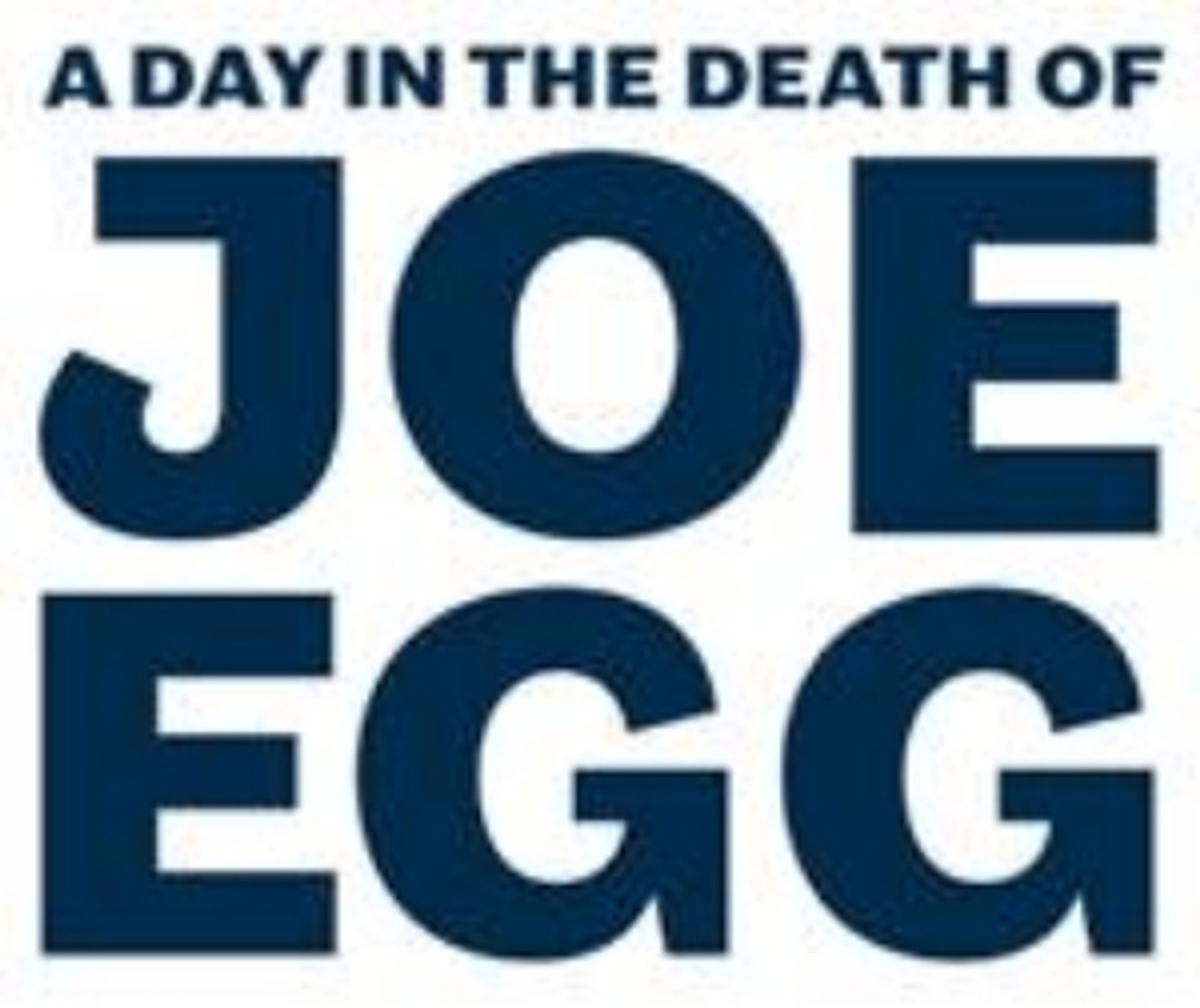 Patricia Hodge Joins Cast Of A DAY IN THE DEATH OF JOE EGG  Image