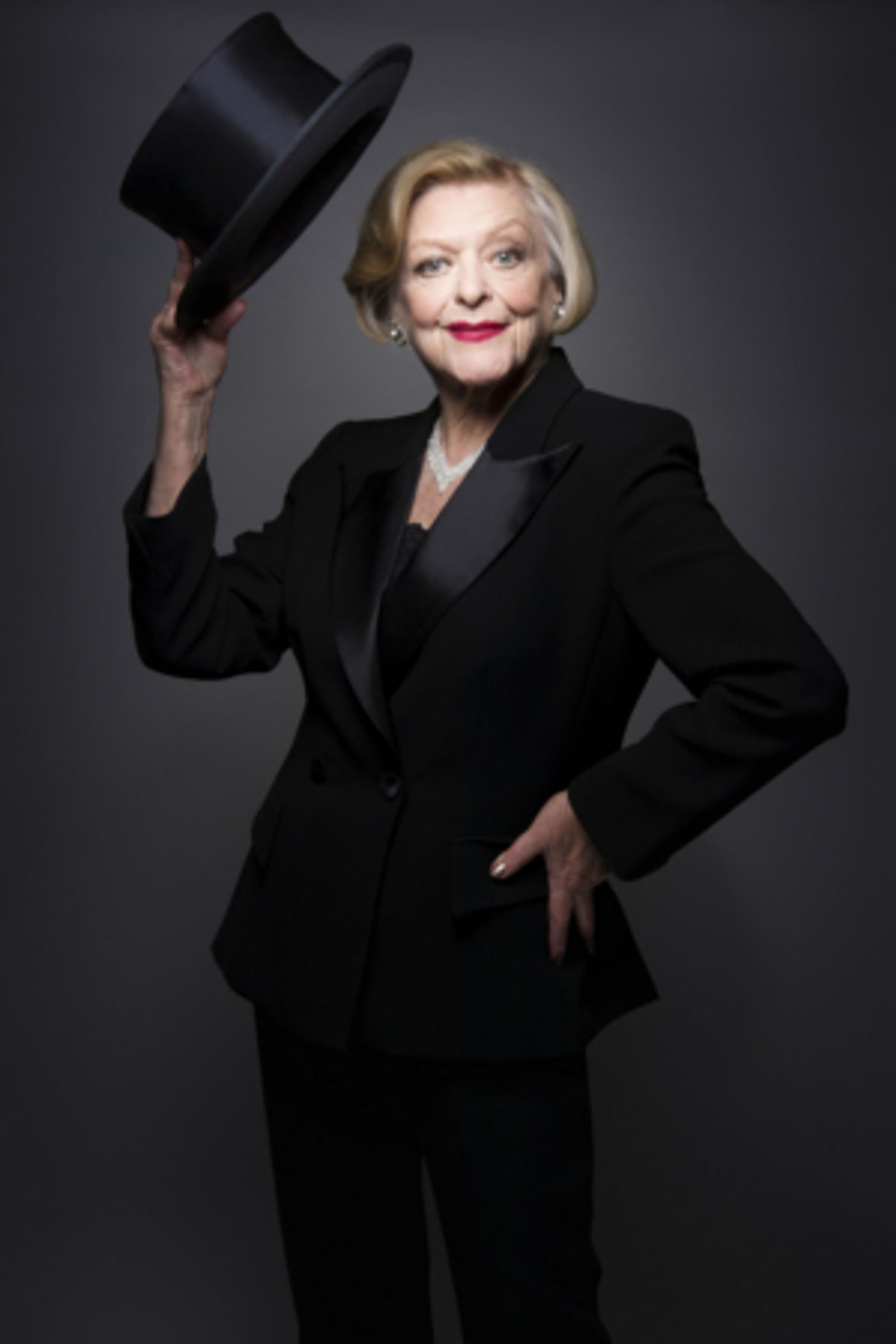 Chatswood Chase Sydney Highlights Women In Entertainment This Spring  Image