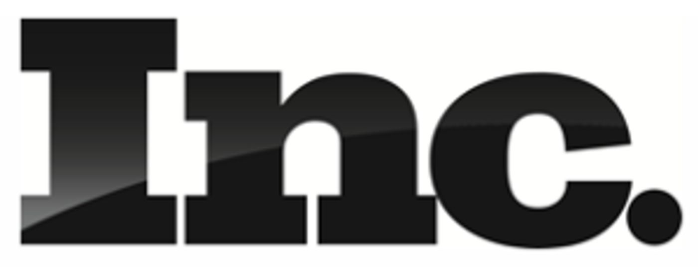 Davenport Theatrical Enterprises Makes The 2019 Inc. 5000 List  Image