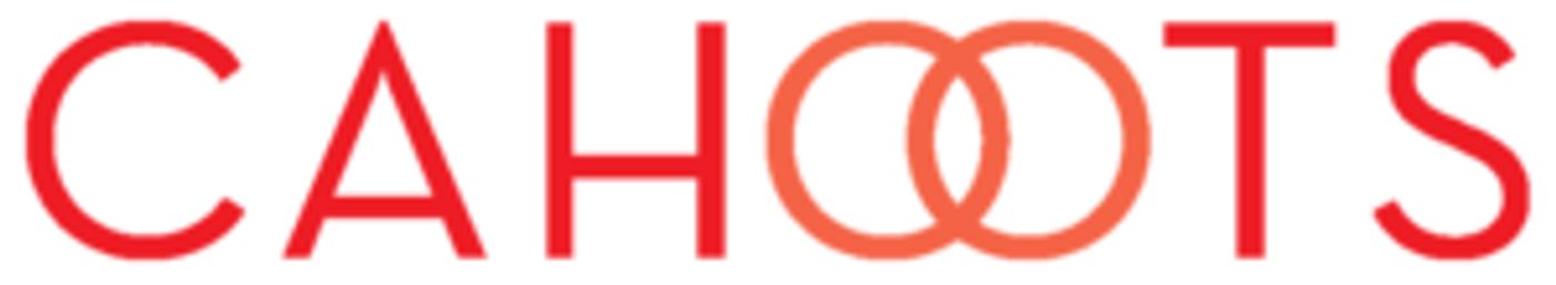 Cahoots Theatre Announces Departure Of General Manager  Image