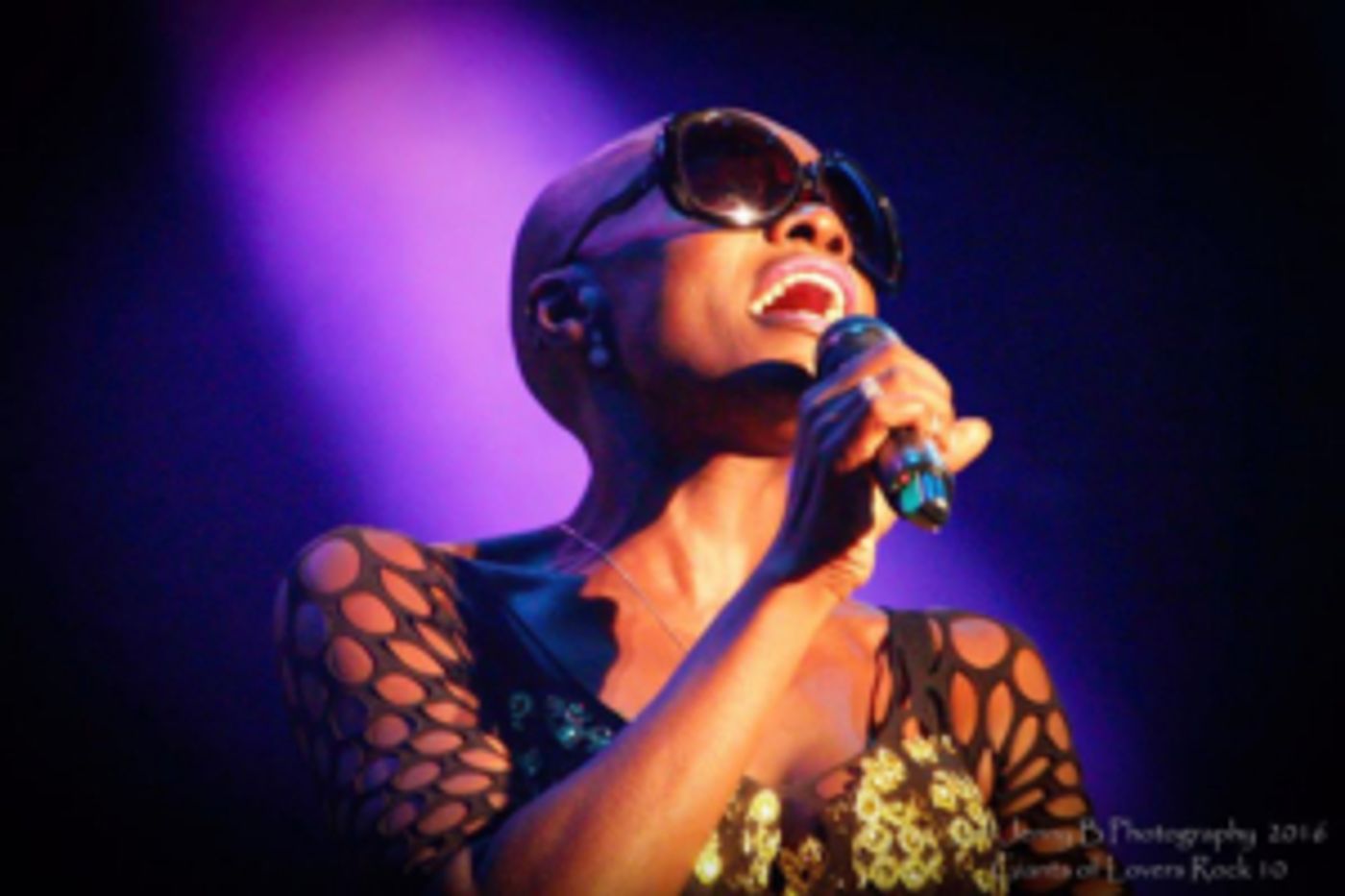 WALKING IN STILETTOS Goes Global Walking The Walk With High-Heel Guru Chyna Whyne  Image