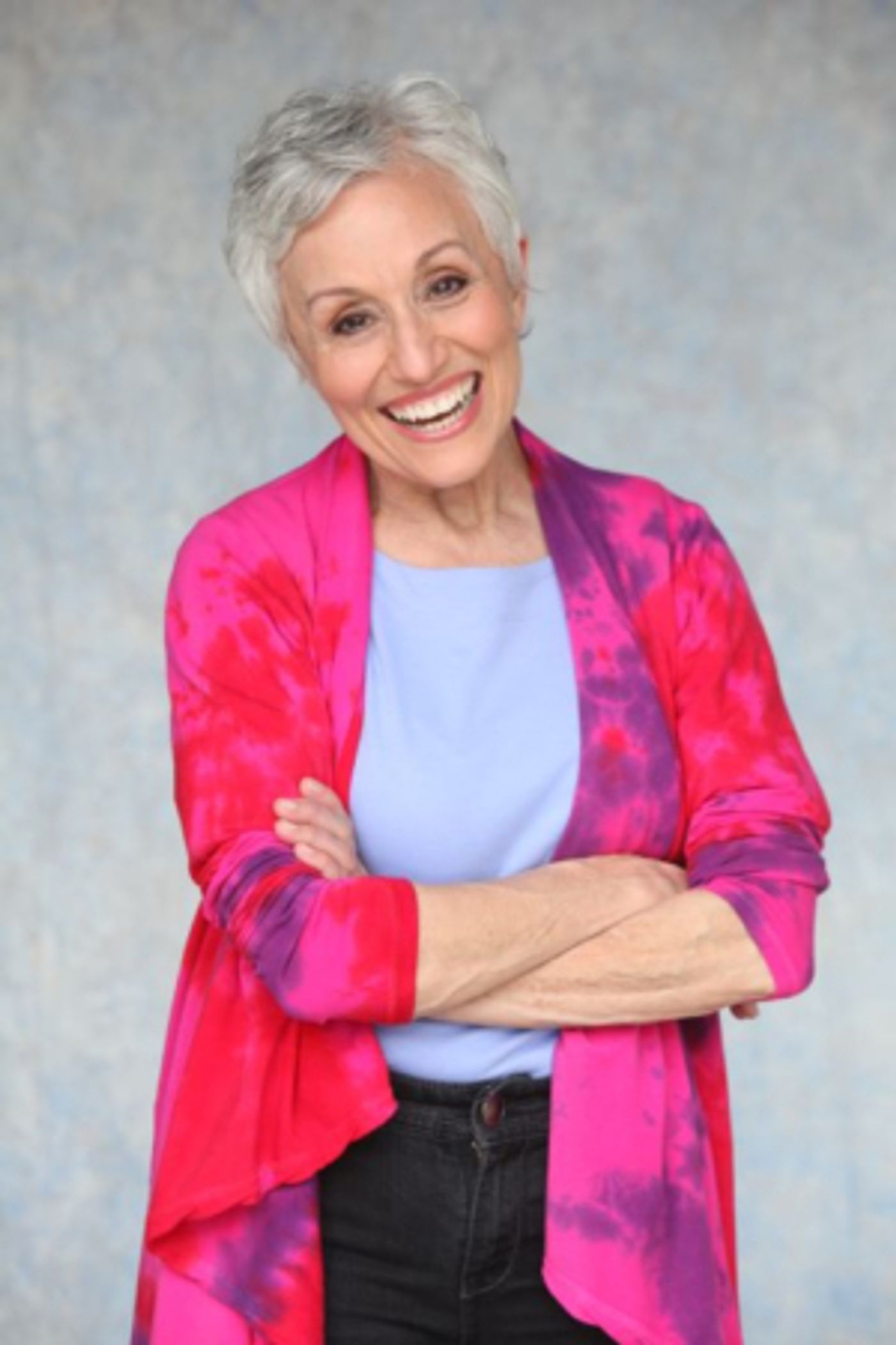 J's Cultural Arts Theatre/JCAT Pro Presents Alfred Uhry's DRIVING MISS DAISY  Image