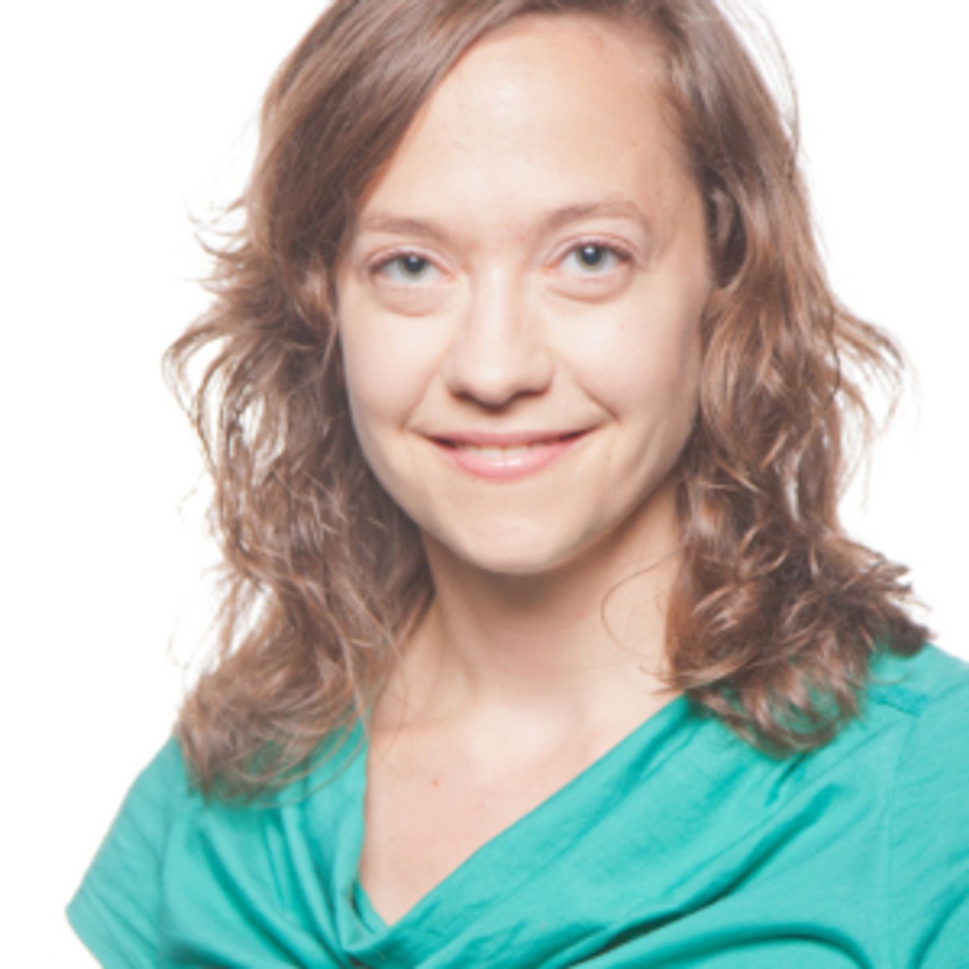 Shirley Serotsky Joins The Hangar Theatre As Associate Artistic Director/Education Director  Image