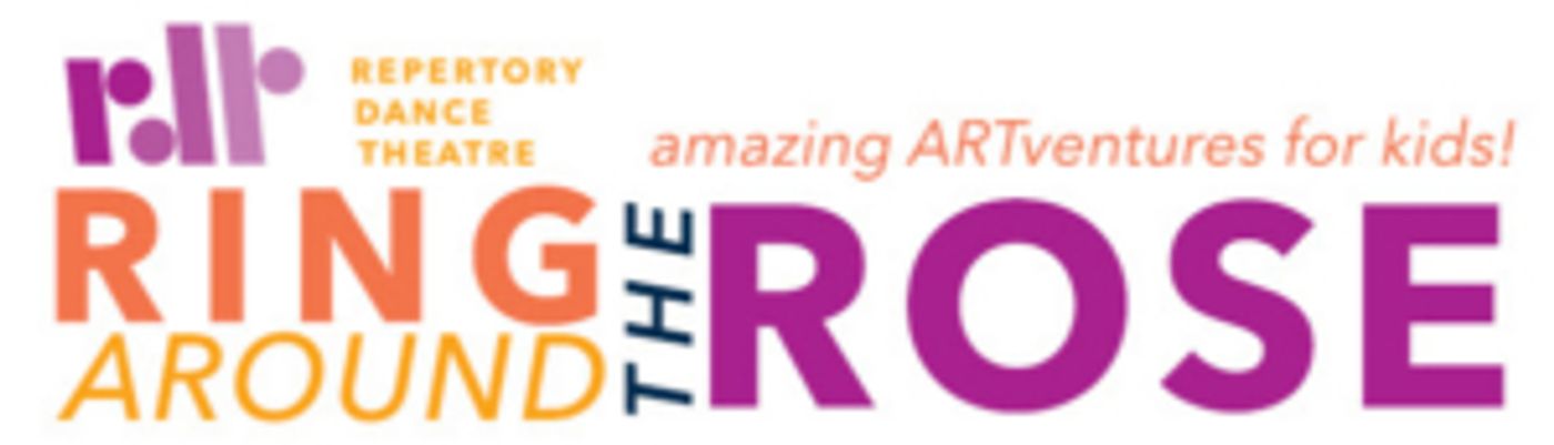 RDT's Ring Around The Rose Explores Classical Indian Dancing With CHITRAKAAVYA  Image