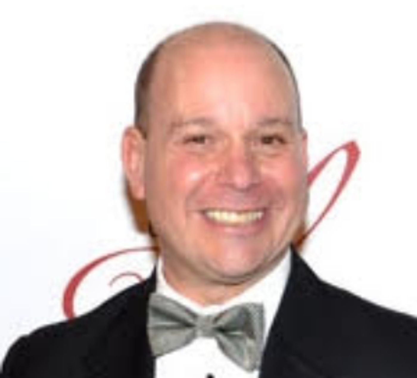 Stephen Cole, Announces The Debut Of Two Musical Theater Creations  Image