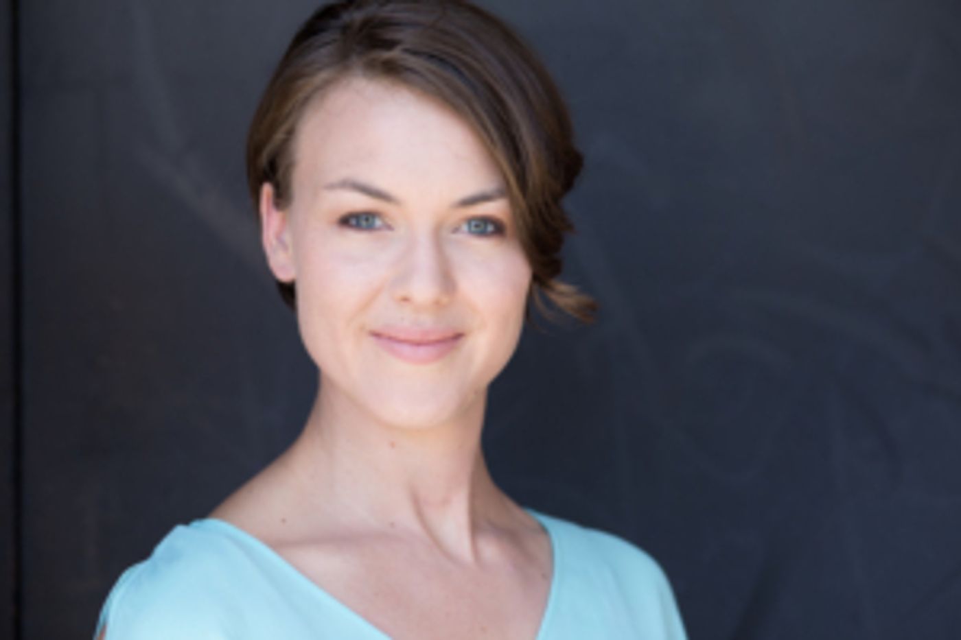 Greenway Arts Alliance Announces 2019-2020 Season  Image