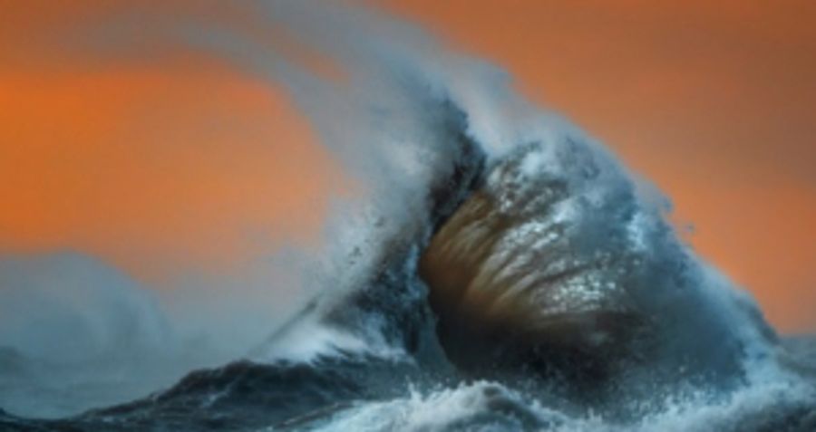 Tafelmusik Launches Bold New Season With Tchaikovsky & Mendelssohn On Period Instruments  Image