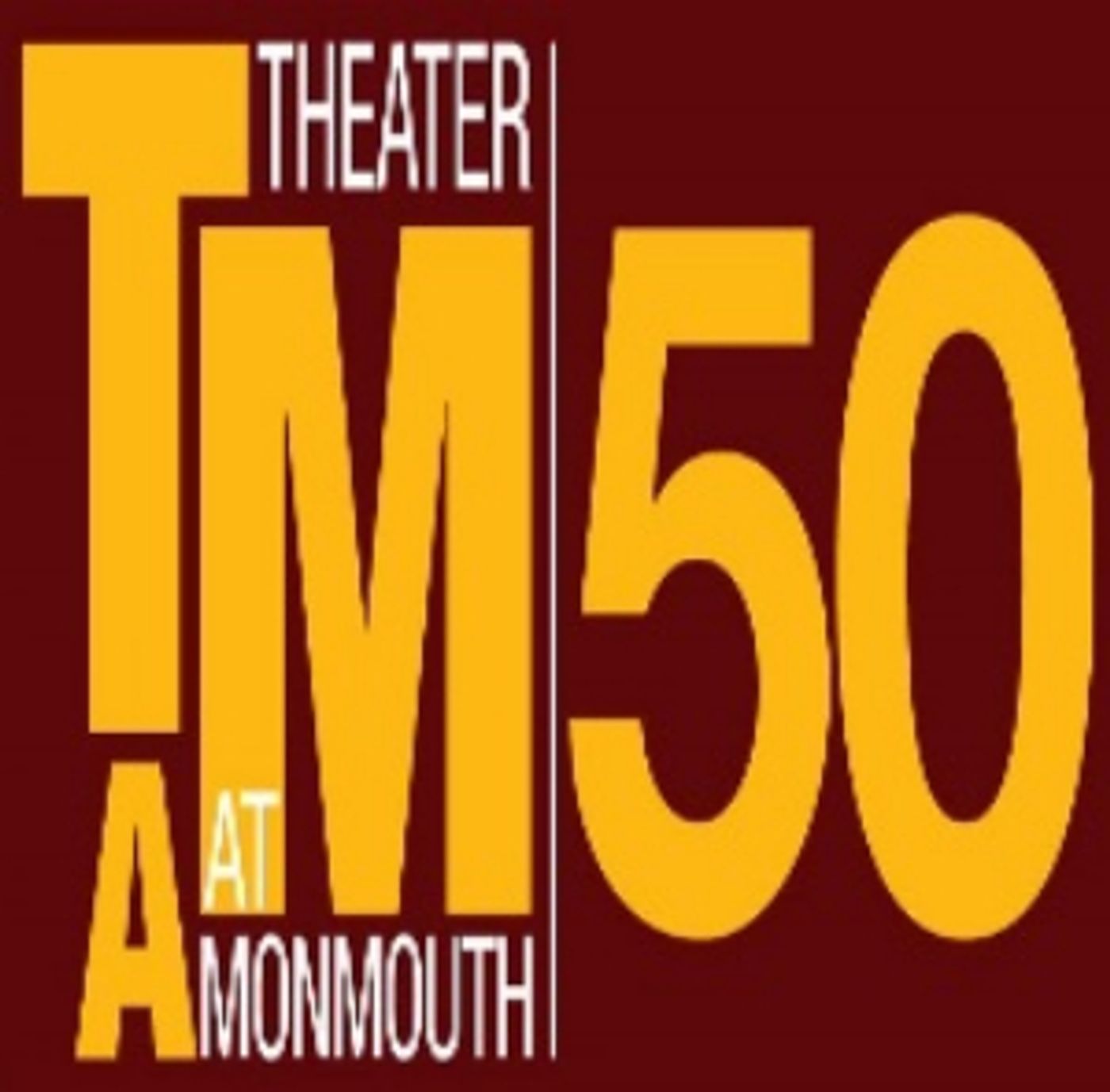 'Know Your Own Happiness' In Theater At Monmouth's SENSE AND SENSIBILITY  Image