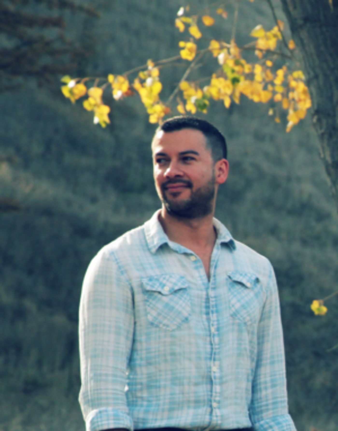 Heidi Duckler Dance Presents STAY AWAKE  Image