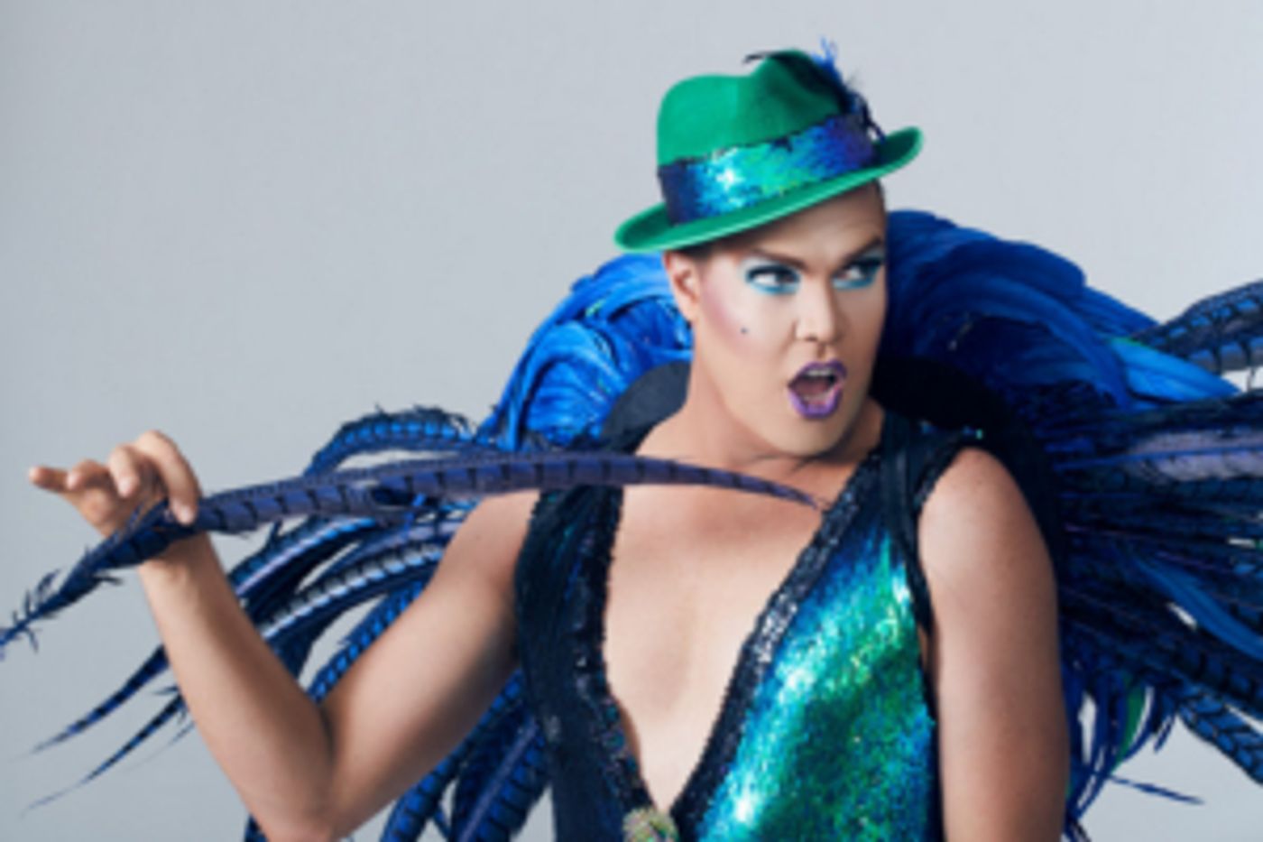 Hans Announces First Ever Australian Tour  Image