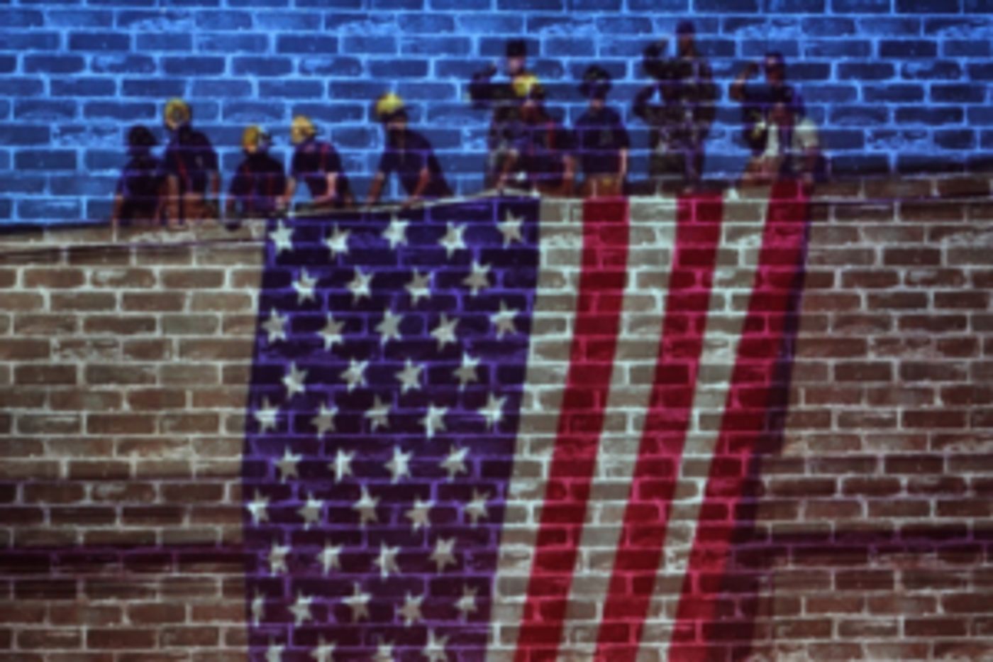 The Street Smarts Of Acting & Hennessey Productions Presents 3rd ANNUAL 9 TO 11 MINUTE PLAYS AND STORIES  Image