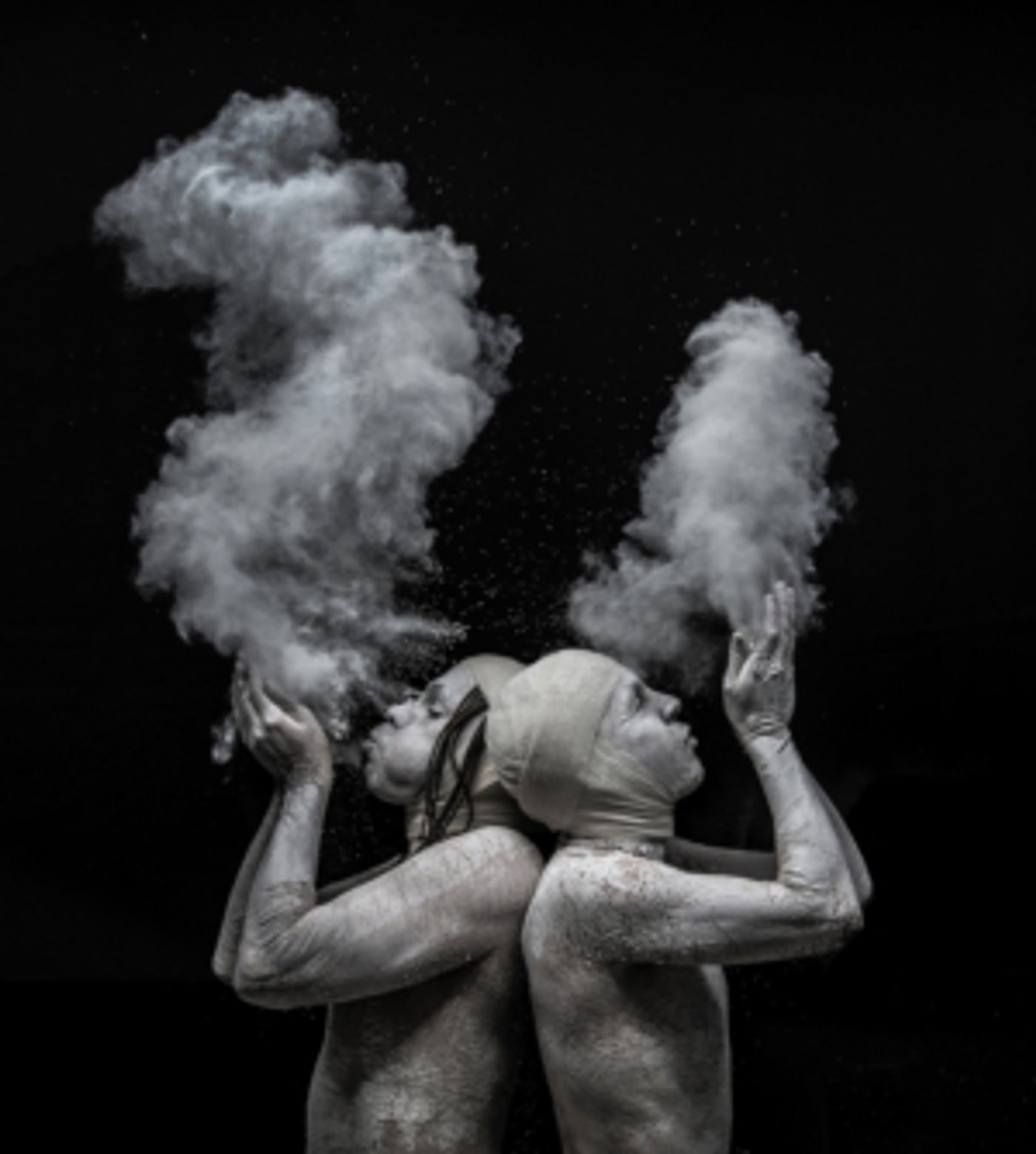 Provincetown Theater Presents THE LADY AOI  Image