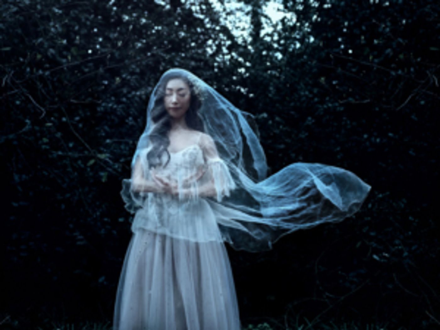 Birmingham Royal Ballet Announces Autumn Season 2019  Image