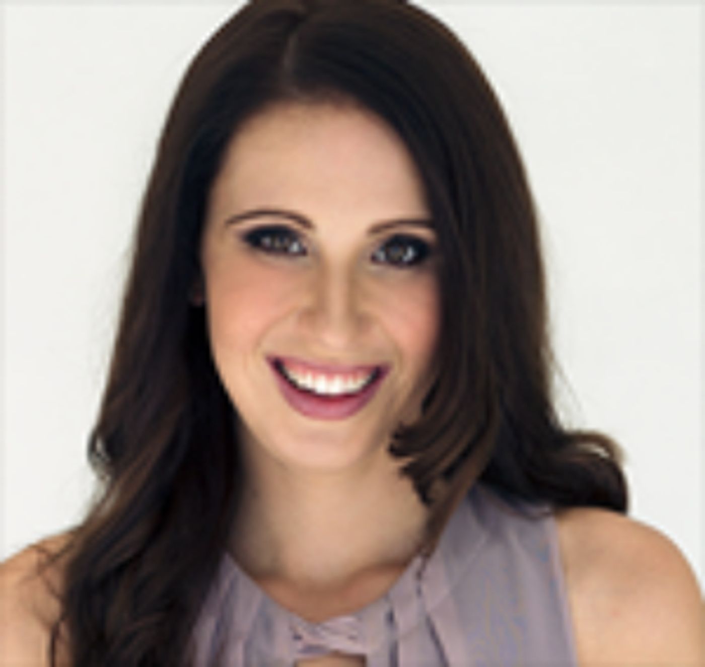 Lyric Opera Of KC Announces 19-20 Resident Artists  Image