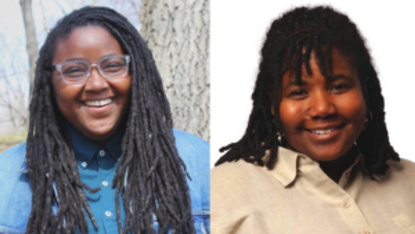 The Midwest Premiere Of THIRST Completes Strawdog Theatre Company's 32nd Season  Image