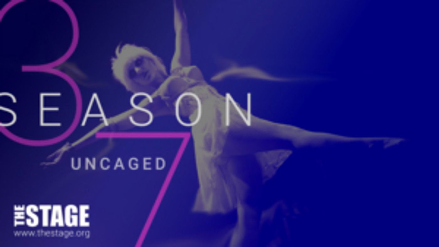 San Jose Stage Company Announces 2019-2020 Season  Image