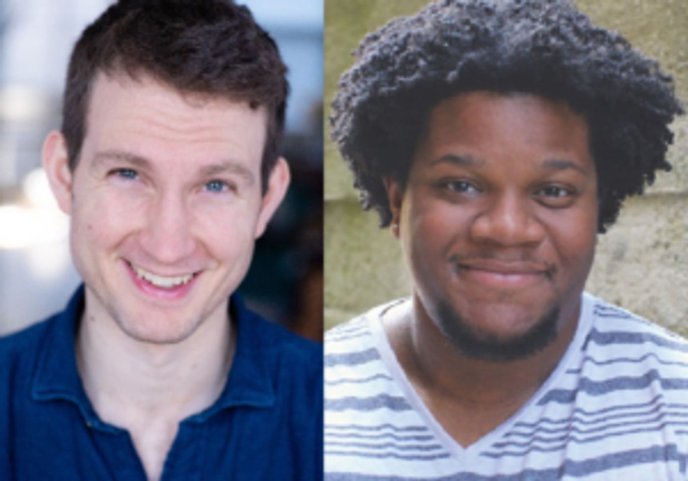 Invictus Theatre Announces Two-Production For 2019-20 Season  Image